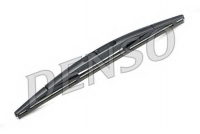 DENSO DRA-030