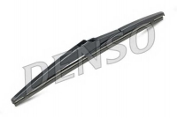 DENSO DRB030