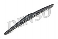 DENSO DRB-035