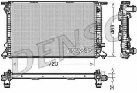 DENSO DRM02023