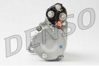 DENSO DSN967