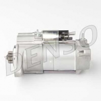 DENSO DSN976