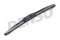 DENSO DU035L