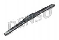 DENSO DU-035R