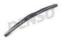 DENSO DU040L