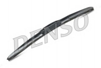 DENSO DU040R