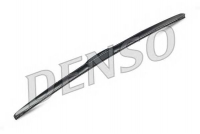 DENSO DU060L