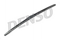 DENSO DU-070L