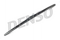 DENSO DU070R