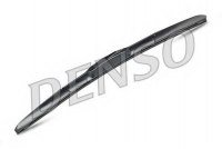DENSO DUR-043L