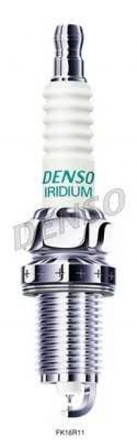 DENSO FK16R11_