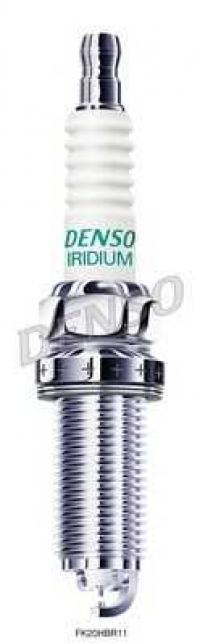 DENSO FK20HBR11