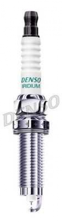 DENSO FXE20HE11