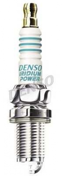 DENSO IK16
