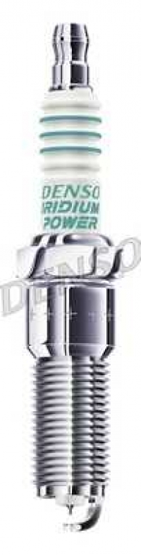 DENSO ITL20