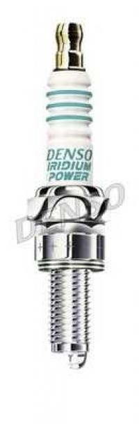 DENSO IU22