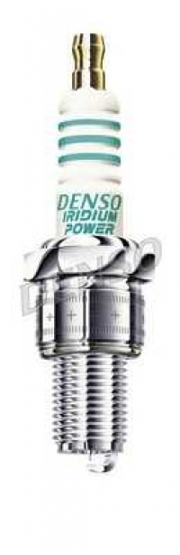 DENSO IW29