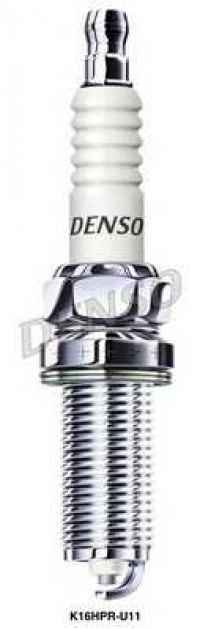 DENSO K16HPRU11