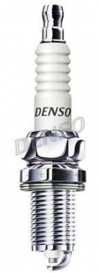 DENSO K16PRU11