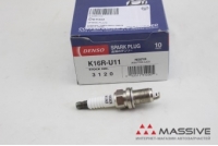 DENSO K16RU11