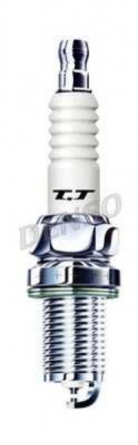 DENSO K16TT