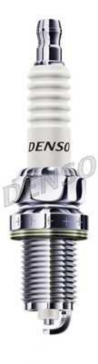 DENSO K20RU11