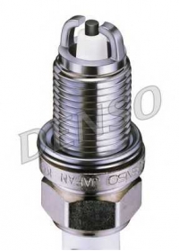 DENSO K20TR11