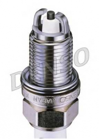DENSO K20TXR