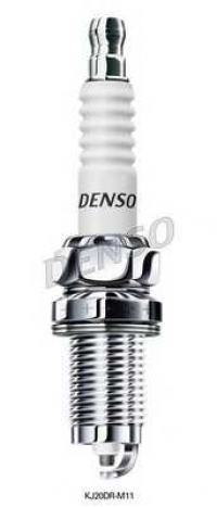 DENSO KJ20DRM11