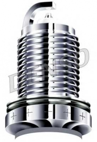 DENSO PK16R11