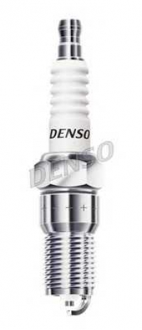 DENSO T16EPR-U15