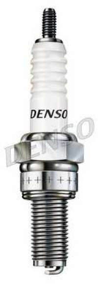 DENSO U24ESRN