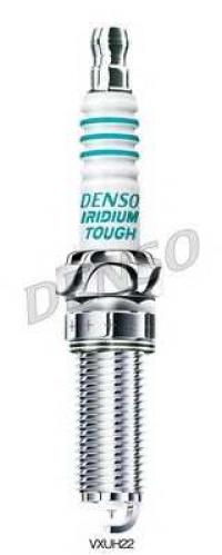 DENSO VXUH22I