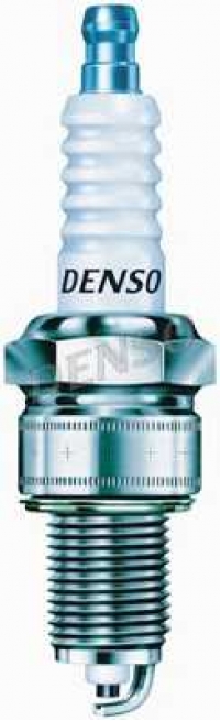 DENSO W16EXU