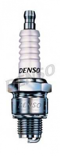 DENSO W16FS-U