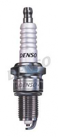DENSO W20EXRU