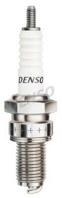 DENSO X27EPRU9
