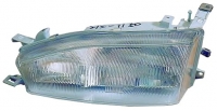 DEPO 2121150RLD
