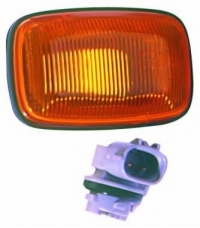 DEPO 2121410NU