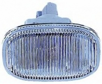 DEPO 2121417NAE