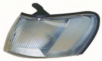 DEPO 212-1575R-AE