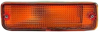 DEPO 2121638L