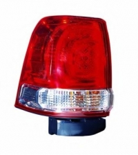 DEPO 21219Q7LAE