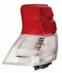 DEPO 21219T7LUE