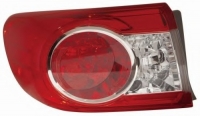 DEPO 21219U7LUE