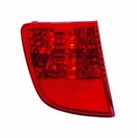 DEPO 2122926RE
