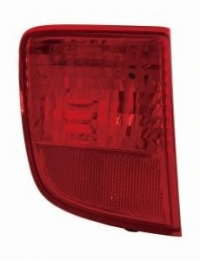 DEPO 2124003LUE