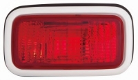 DEPO 2144001L3LDUE