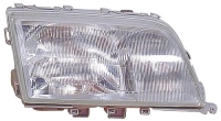 DEPO 4401107LLDE