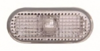 DEPO 4411406NUEC